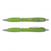 QuillFlow Soft Grip Pens - Image 20