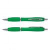 QuillFlow Soft Grip Pens - Image 21