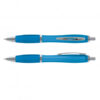 QuillFlow Soft Grip Pens - Image 22