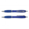 QuillFlow Soft Grip Pens - Image 23