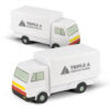 Truck Stress Ball