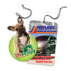 The Car Fresheners