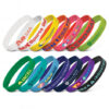 Neoband Silicone Wrist Bands