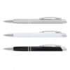 Luxe Lacquered Alum Pens - Image 3