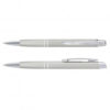Luxe Lacquered Alum Pens - Image 7