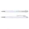 Luxe Lacquered Alum Pens - Image 8