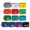 Micro Sized Cooler Bags