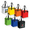 The Coolio Cooler Bag