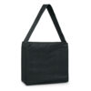 Inez Sling Messenger Tote Bags