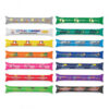 Inflatable Supporters Sticks