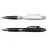 Bloom Highlighter Pens - Image 3