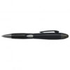 Bloom Highlighter Pens - Image 5