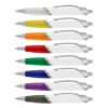 Hero Soft Grip Pens - Image 3