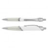 Hero Soft Grip Pens - Image 12