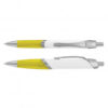 Hero Soft Grip Pens - Image 13
