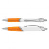 Hero Soft Grip Pens - Image 14