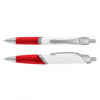 Hero Soft Grip Pens - Image 7