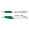 Hero Soft Grip Pens - Image 8