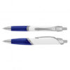Hero Soft Grip Pens - Image 17