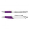 Hero Soft Grip Pens - Image 18