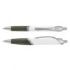 Hero Soft Grip Pens