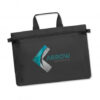 Rokka Satchel Bag