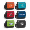 Soho Shoulder Bag