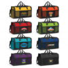 Noxa Duffle Bags