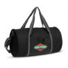 Mavvy Duffle Bags