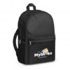 Derecho Backpacks