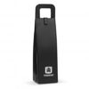 Deluxe Wine Carriers