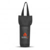 Luxury Wine Cooler Bags