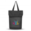 Luxury Double Wine Cooler Bags