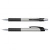 Hue Chrome Retractable Pens - Image 13