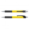 Hue Chrome Retractable Pens - Image 5