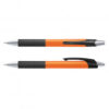 Hue Chrome Retractable Pens - Image 15