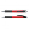 Hue Chrome Retractable Pens - Image 16