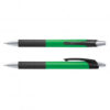 Hue Chrome Retractable Pens - Image 17