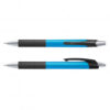 Hue Chrome Retractable Pens - Image 18