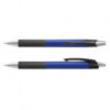 Hue Chrome Retractable Pens - Image 19