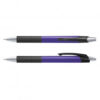 Hue Chrome Retractable Pens - Image 20