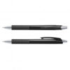 Hue Chrome Retractable Pens