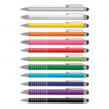 Logo Emblazoned Broome Stylus Pens