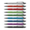 Harmony Matte Aluminum Pens - Image 3