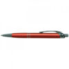 Harmony Matte Aluminum Pens - Image 14
