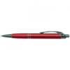 Harmony Matte Aluminum Pens - Image 15