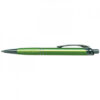 Harmony Matte Aluminum Pens - Image 7