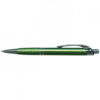Harmony Matte Aluminum Pens - Image 17
