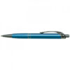 Harmony Matte Aluminum Pens - Image 9