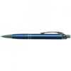 Harmony Matte Aluminum Pens - Image 19